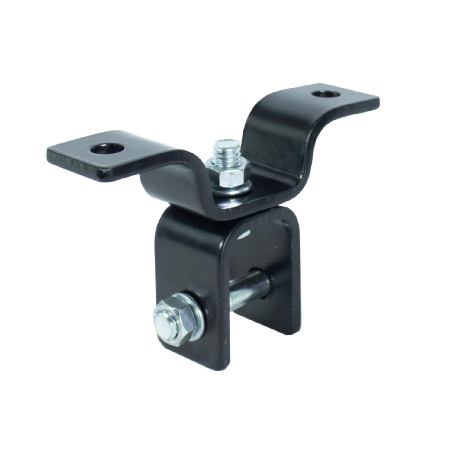 SOPORTE DE SACOS EVERLAST PARA CONCRETO O MADERA - 2