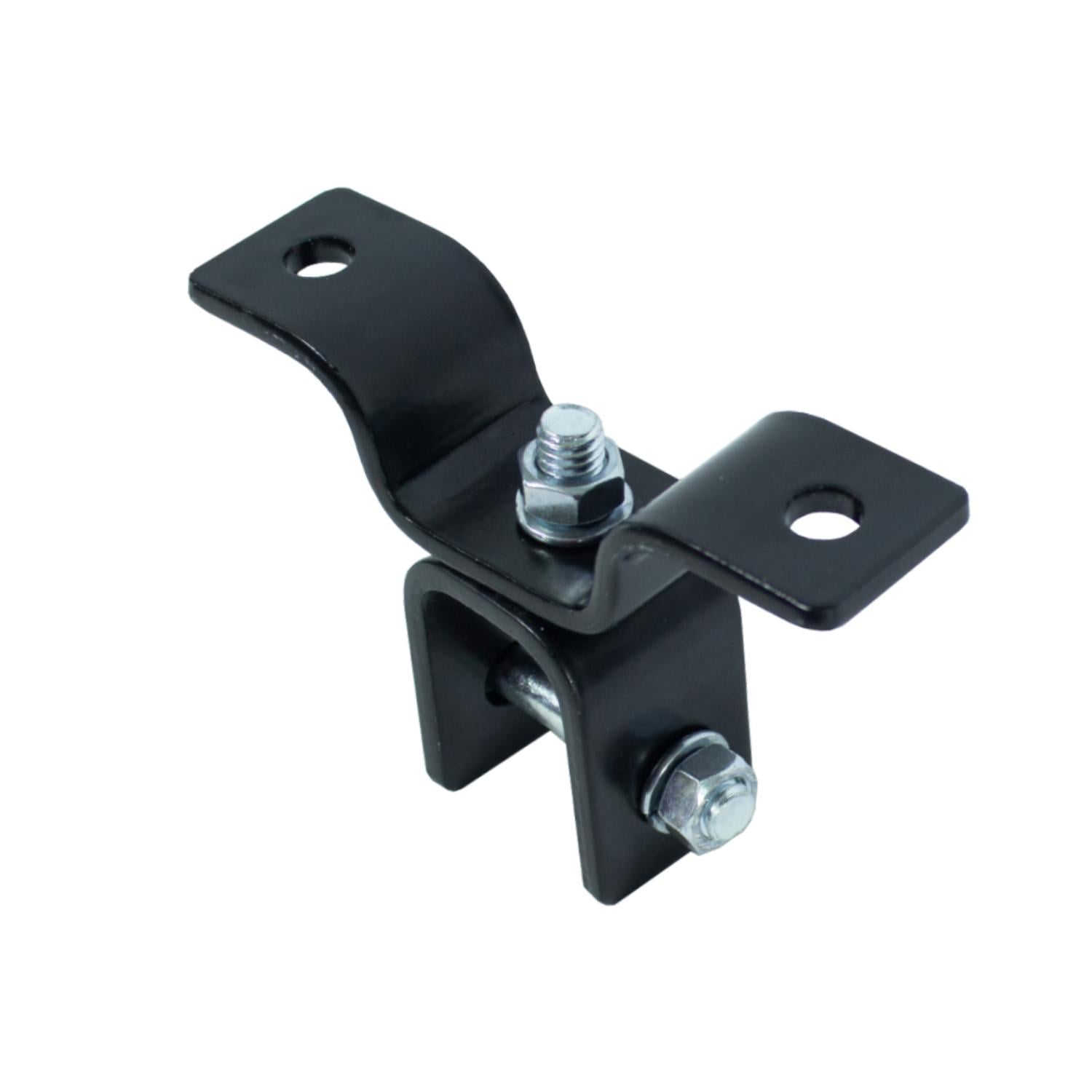 SOPORTE DE SACOS EVERLAST PARA CONCRETO O MADERA - 3