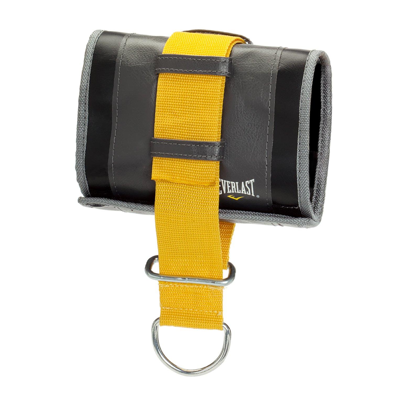 EVERLAST SOPORTE DE SACOS EVERLAST PARA VIGAS