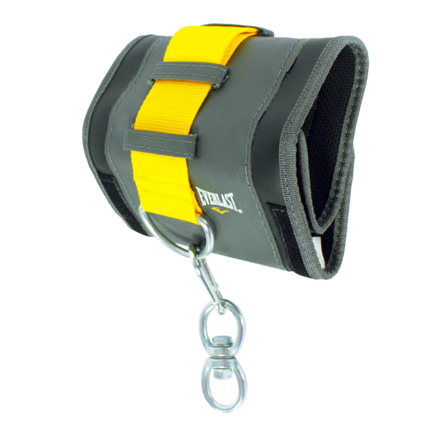 SOPORTE DE SACOS EVERLAST PARA VIGAS - 2
