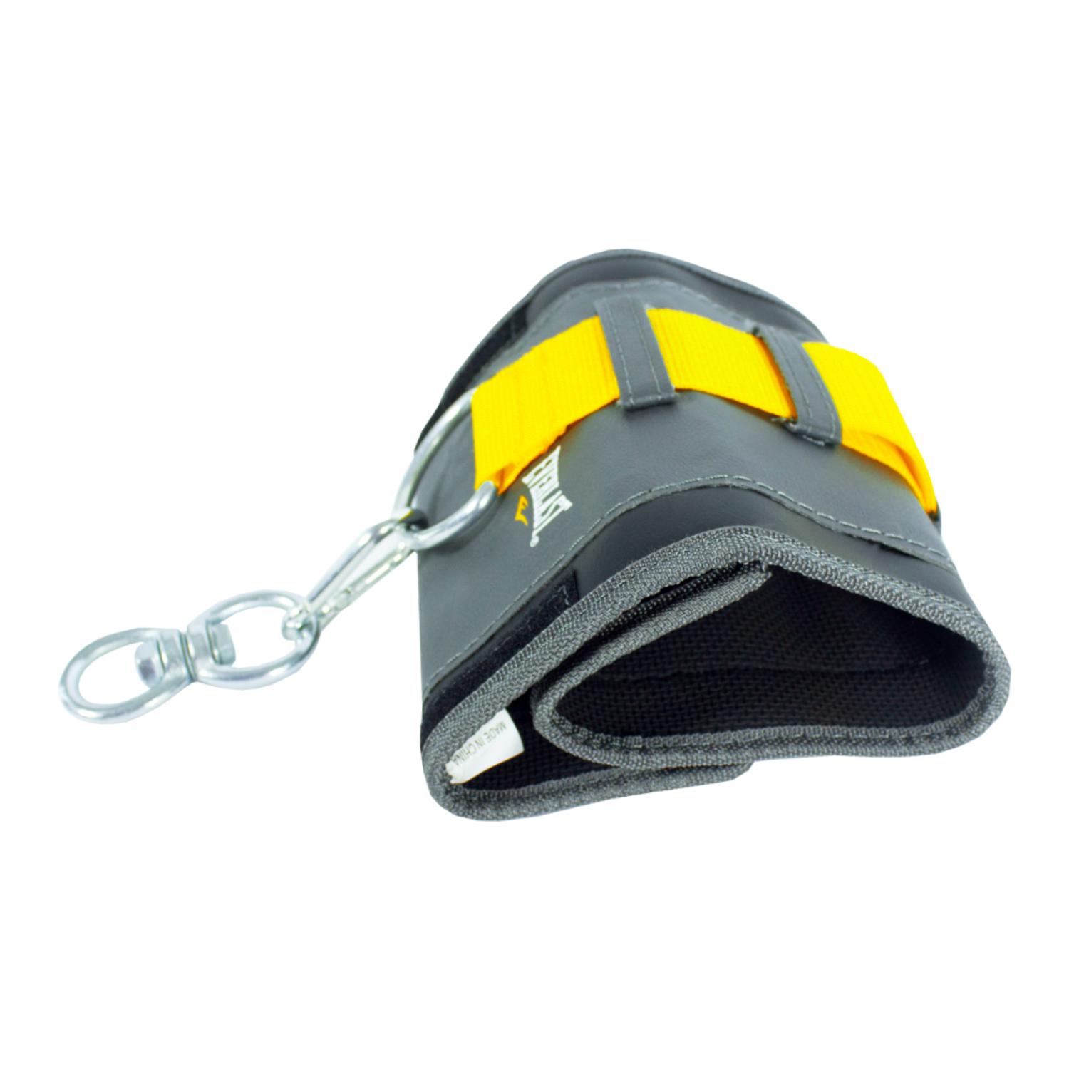 SOPORTE DE SACOS EVERLAST PARA VIGAS - 3