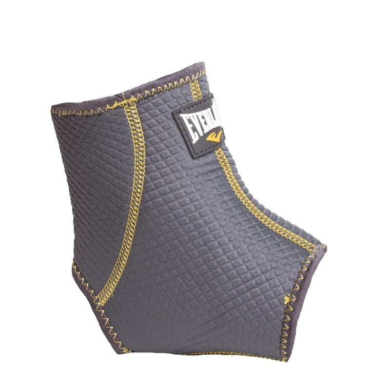 TOBILLERA EVERLAST NEOPRENE BASIC - 1