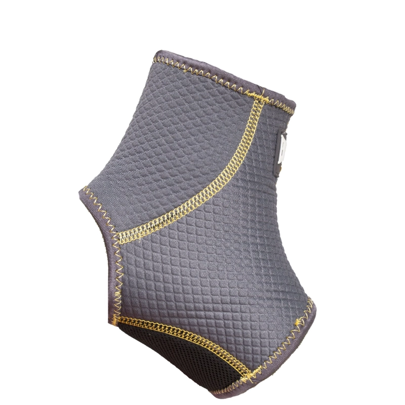 TOBILLERA EVERLAST NEOPRENE BASIC - 3