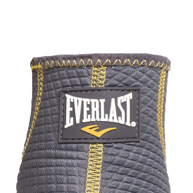 TOBILLERA EVERLAST NEOPRENE BASIC - 4