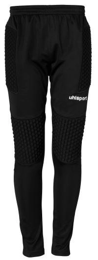 PANTALON ARQUERO STANDARD UHLSPORT - 1