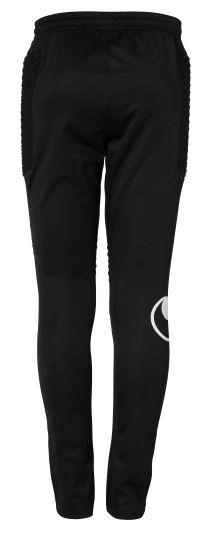 PANTALON ARQUERO STANDARD UHLSPORT - 2