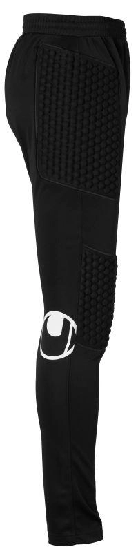 PANTALON ARQUERO STANDARD UHLSPORT - 4