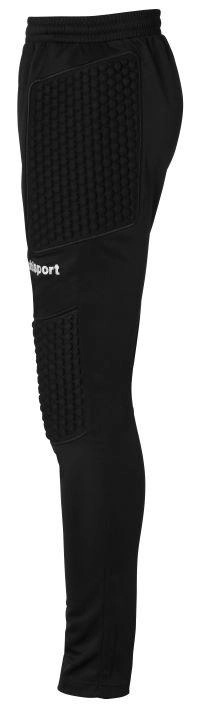 PANTALON ARQUERO STANDARD UHLSPORT - 5