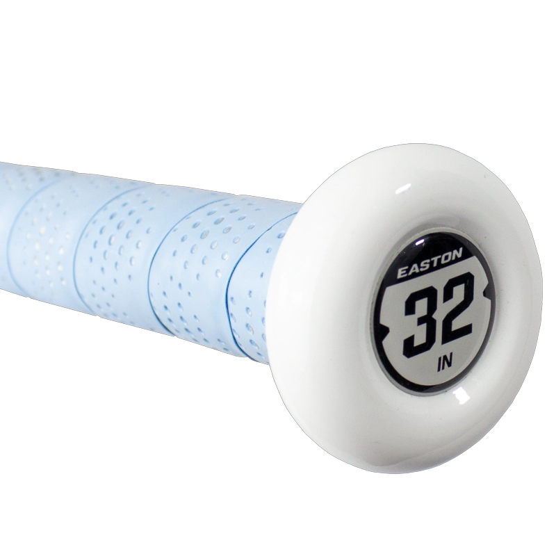 BATE DE ALUMINIO SOFTBALL Y BASEBALL EASTON FAST PITCH SAPPHIRE DROP -12 - 4