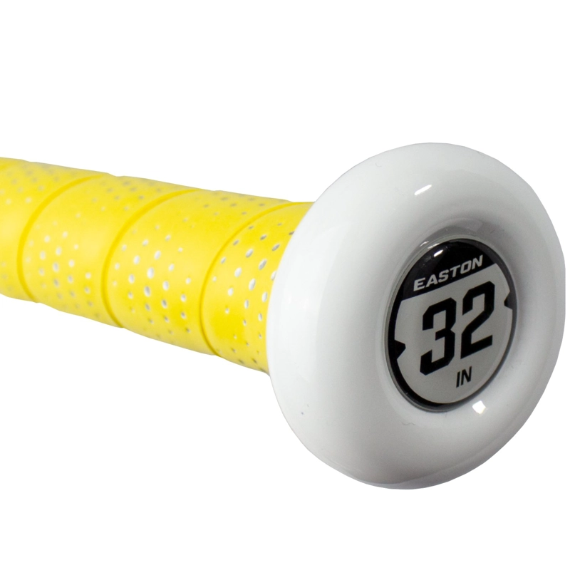 BATE DE ALUMINIO BASEBALL EASTON FAST PITCH AMETHYST DROP -11 - 2