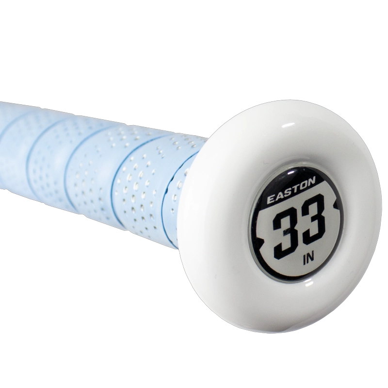 BATE DE ALUMINIO SOFTBALL Y BASEBALL EASTON FAST PITCH TOPAZ DROP -10 - 2