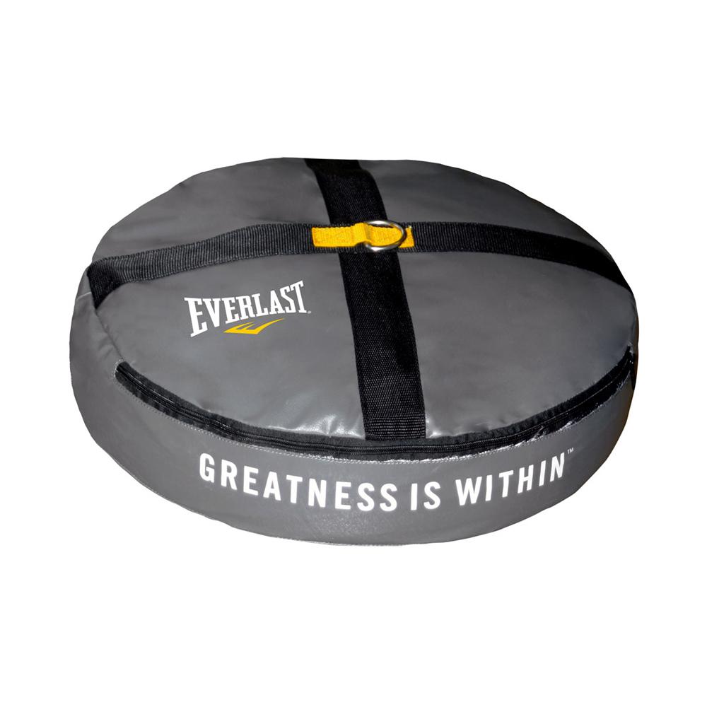 ESTABILIZADOR DE SACOS DOBLE EXTREMO EVERLAST - 1
