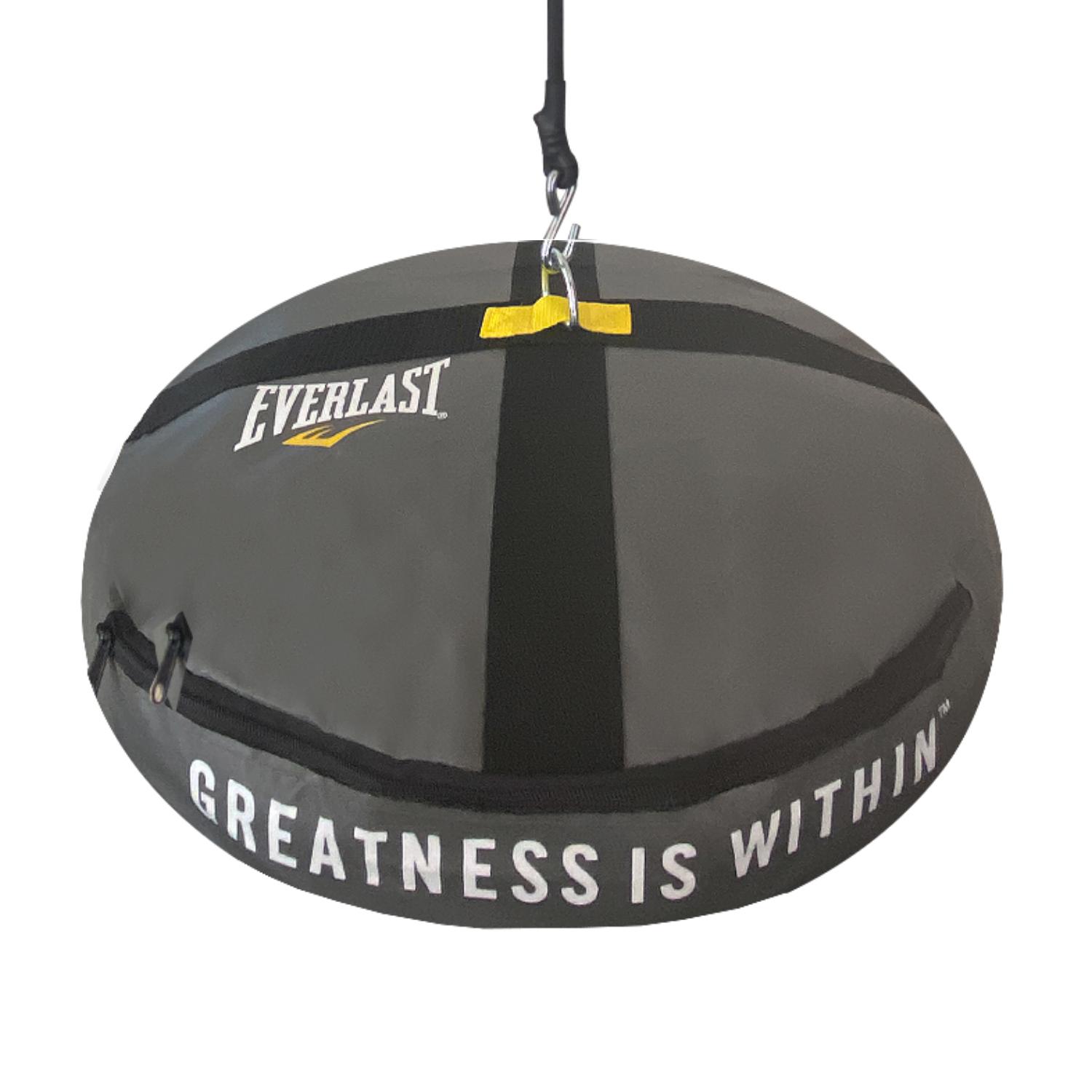 ESTABILIZADOR DE SACOS DOBLE EXTREMO EVERLAST - 3