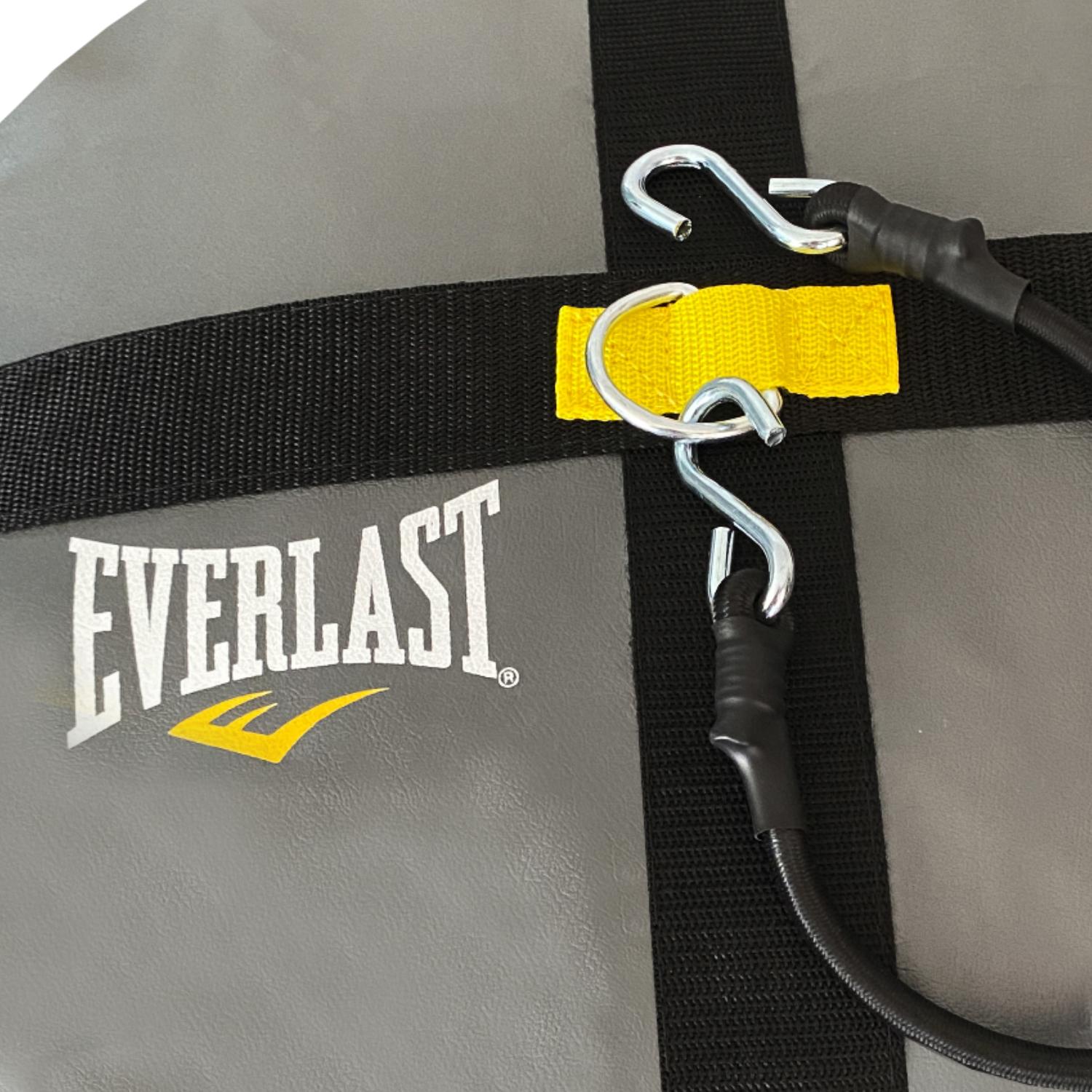 ESTABILIZADOR DE SACOS DOBLE EXTREMO EVERLAST - 4