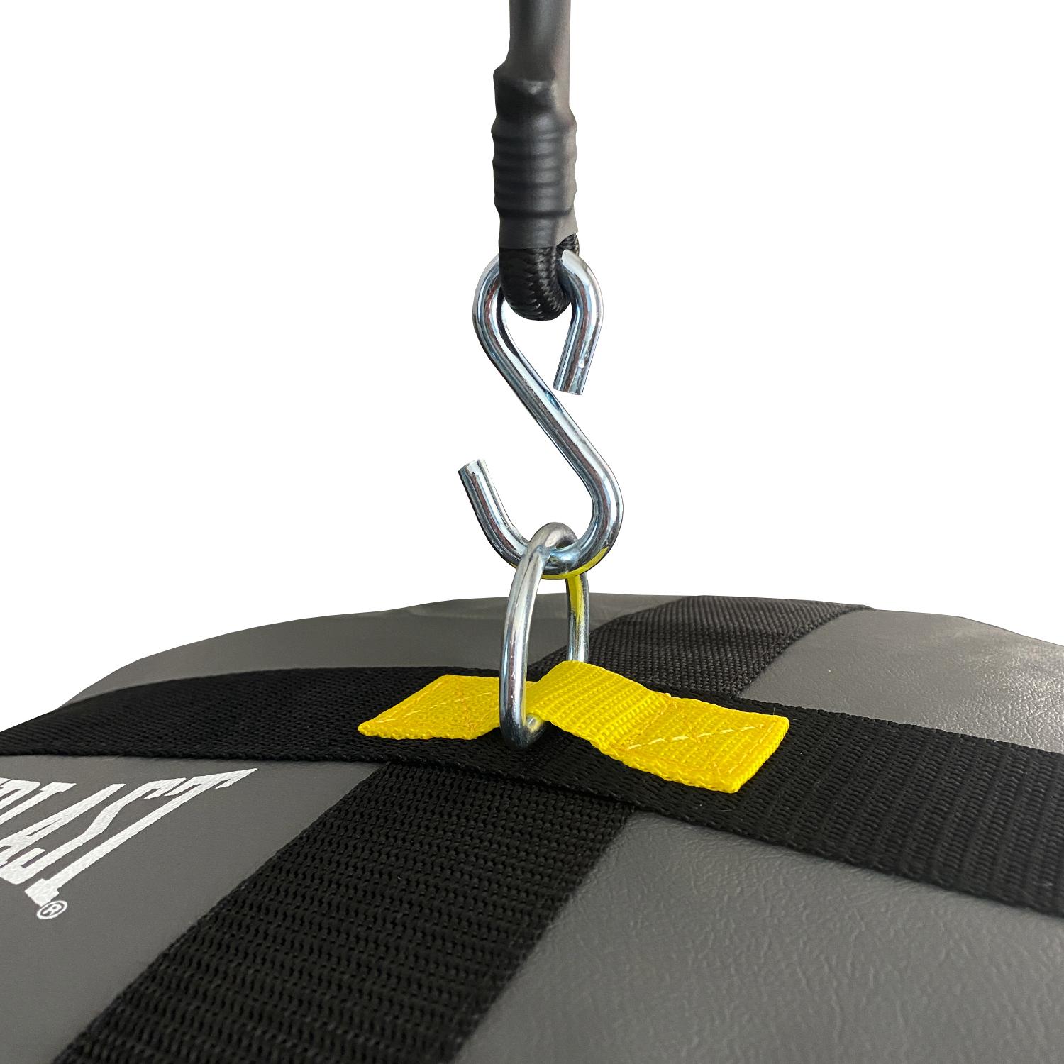 ESTABILIZADOR DE SACOS DOBLE EXTREMO EVERLAST - 6