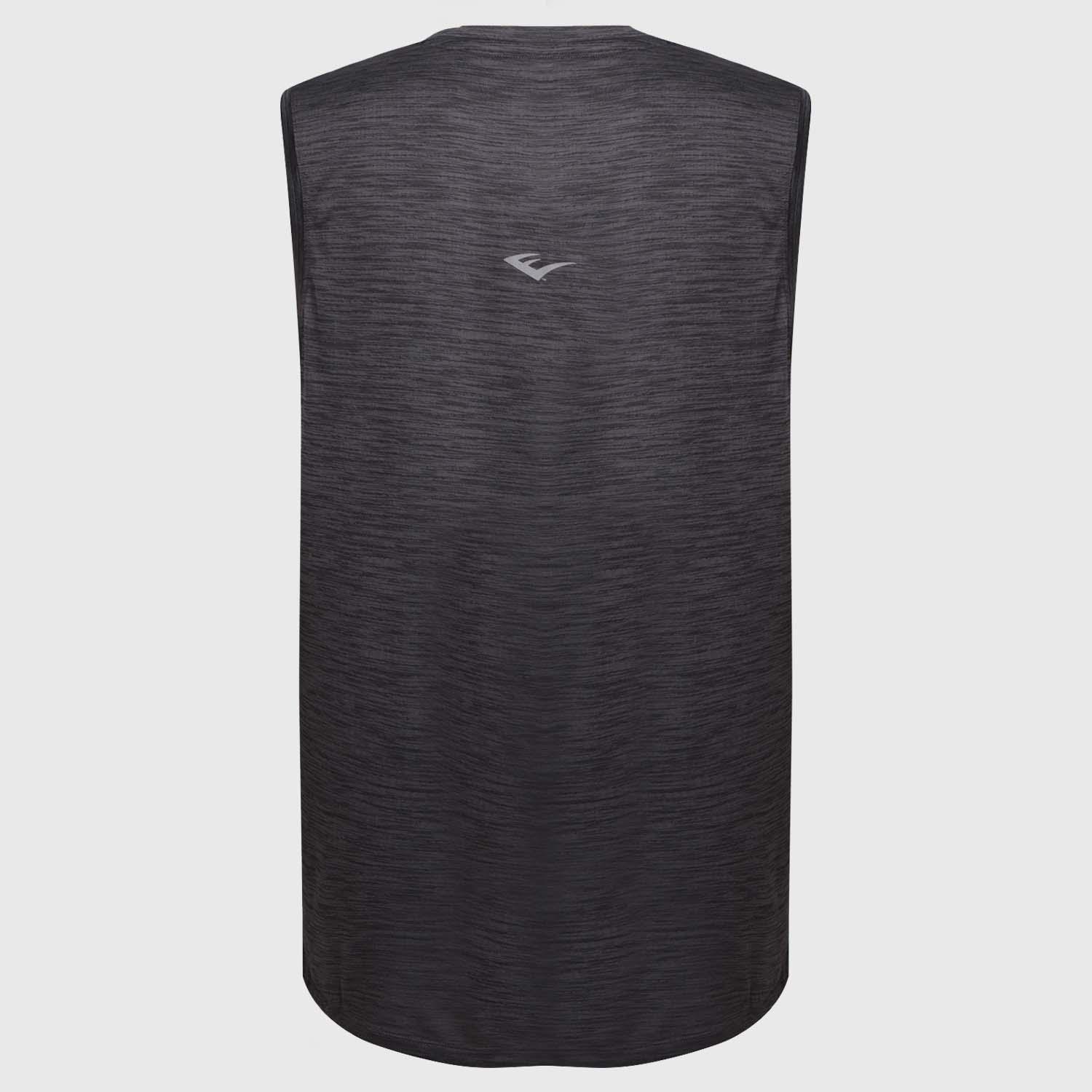 POLERA HOMBRE EVERLAST BANTAM - 2