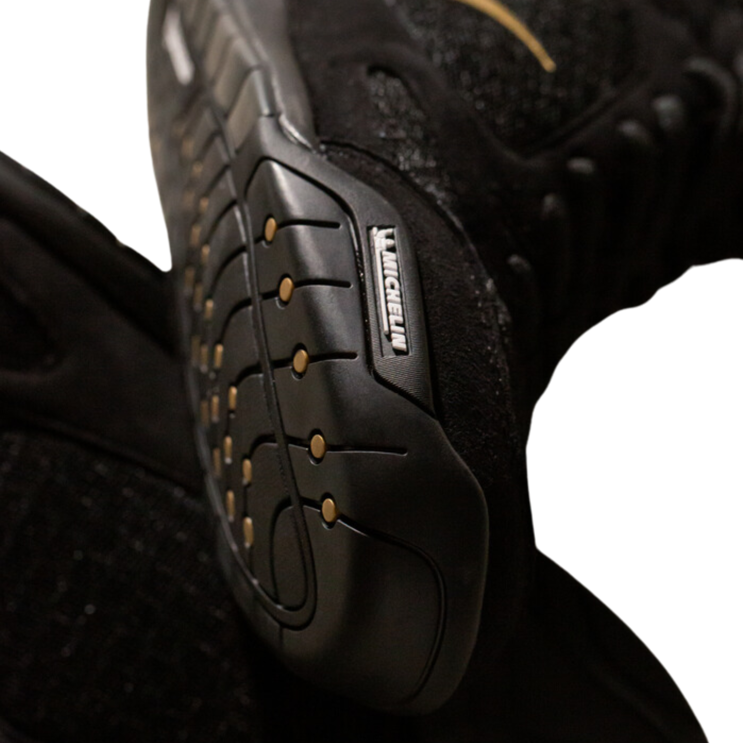 ZAPATILLAS DE BOXEO EVERLAST ELITE PRO 2 NEGRO - 4