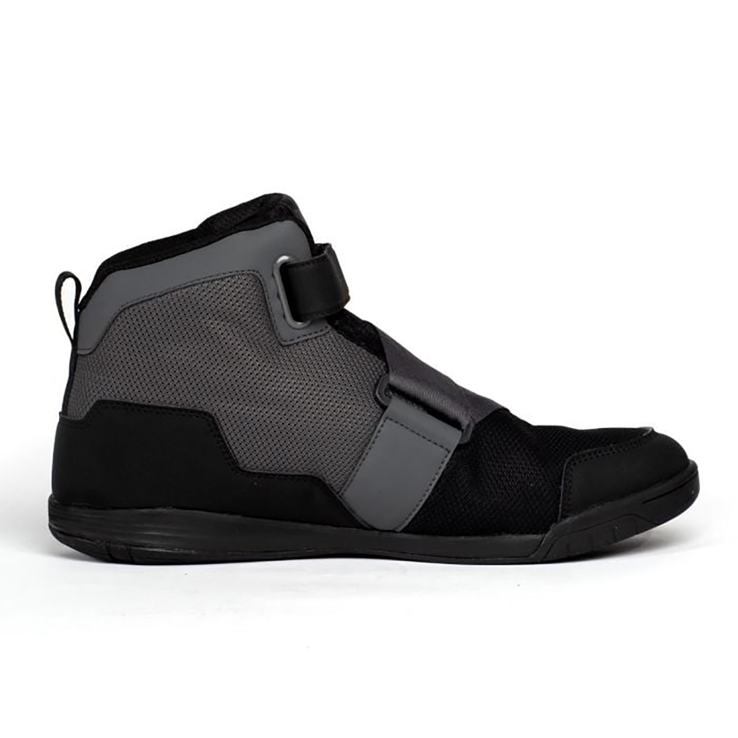 ZAPATILLAS POWERLOCK X TRAINER EVERLAST NEGRO - 2