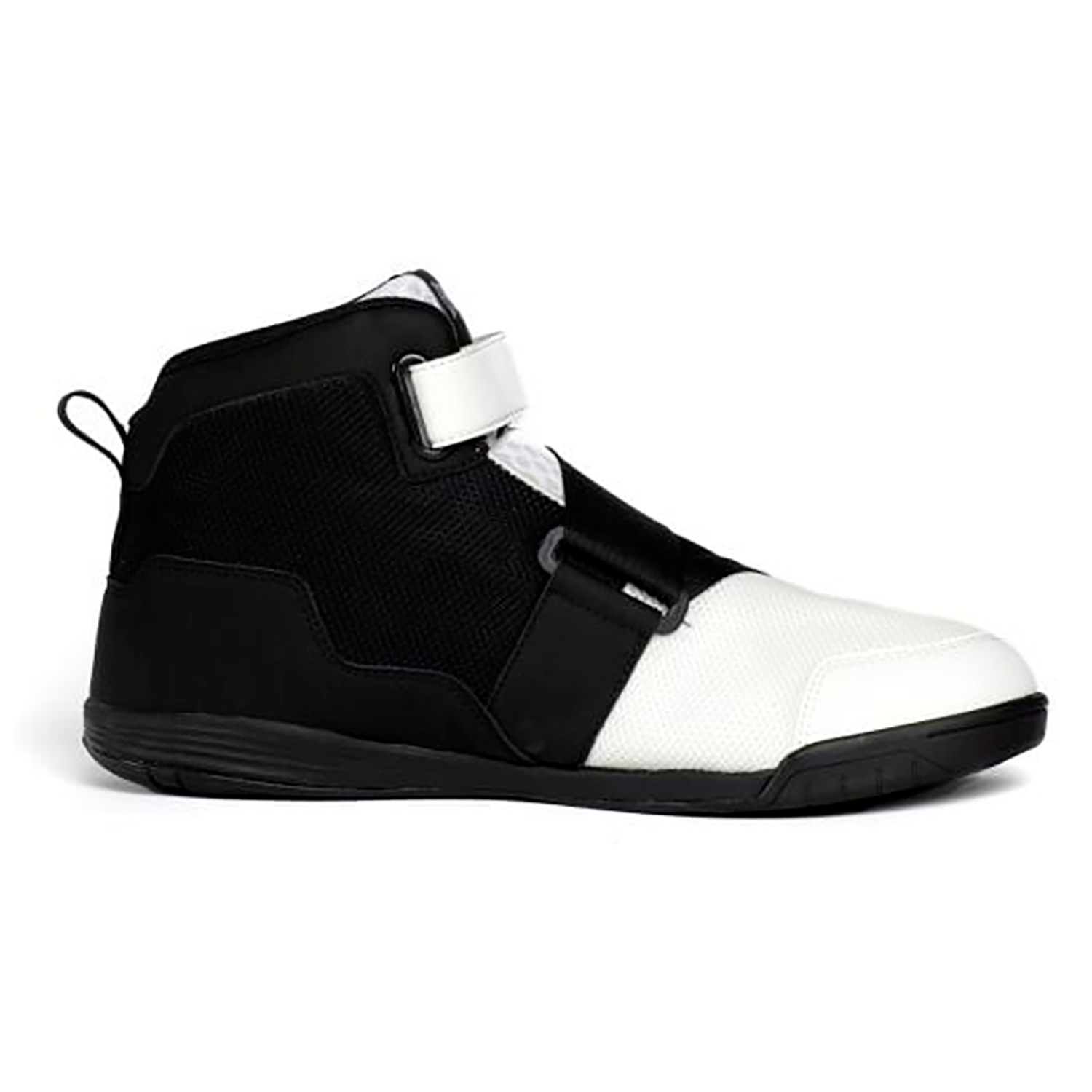 ZAPATILLAS POWERLOCK X TRAINER EVERLAST BLANCO - 3