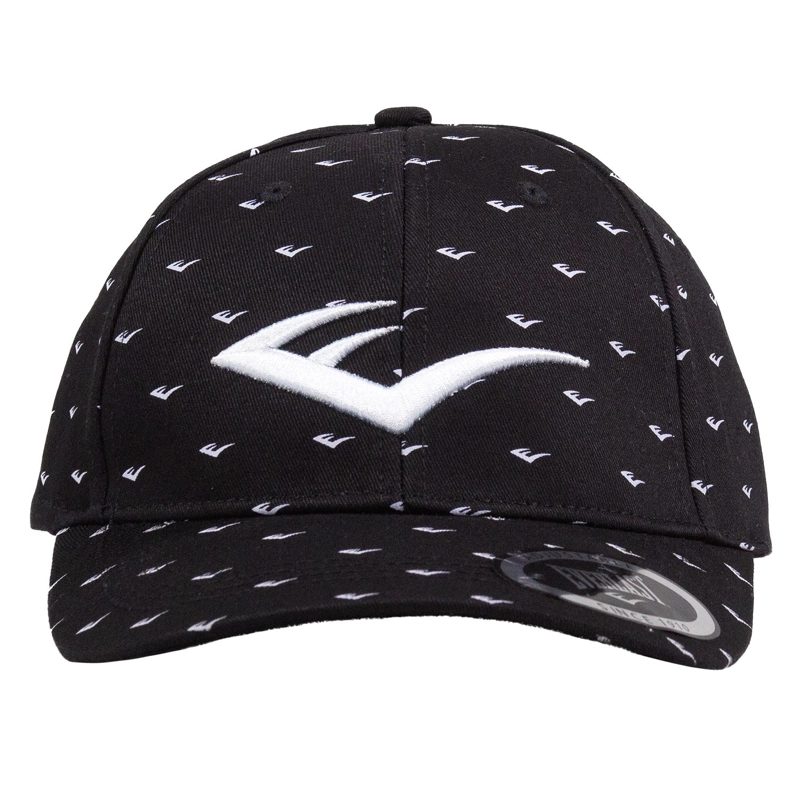 JOCKEY ALGODÓN EVERLAST NEGRO PIONNER ECON - 1