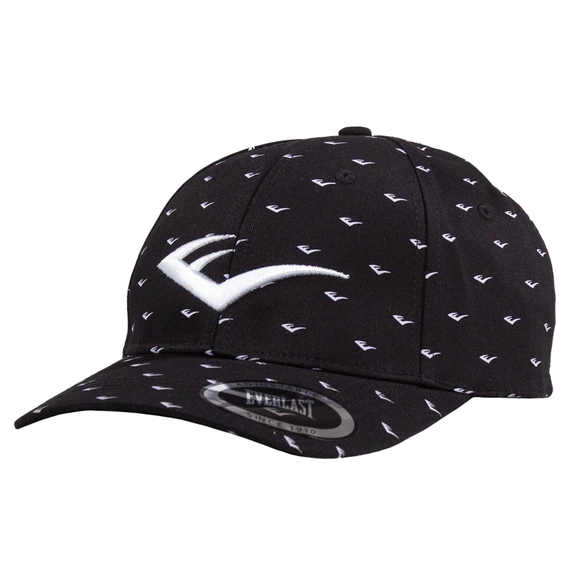 JOCKEY ALGODÓN EVERLAST NEGRO PIONNER ECON - 2