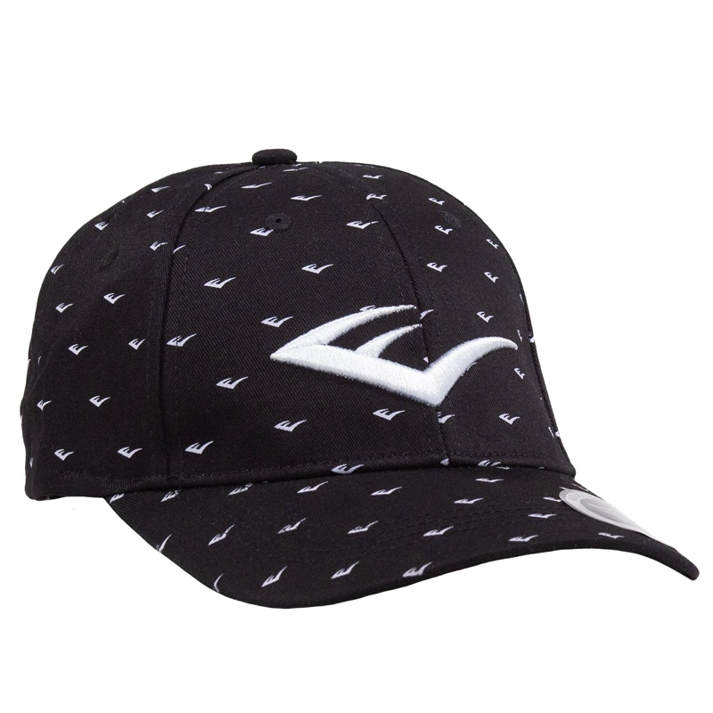 JOCKEY ALGODÓN EVERLAST NEGRO PIONNER ECON - 3