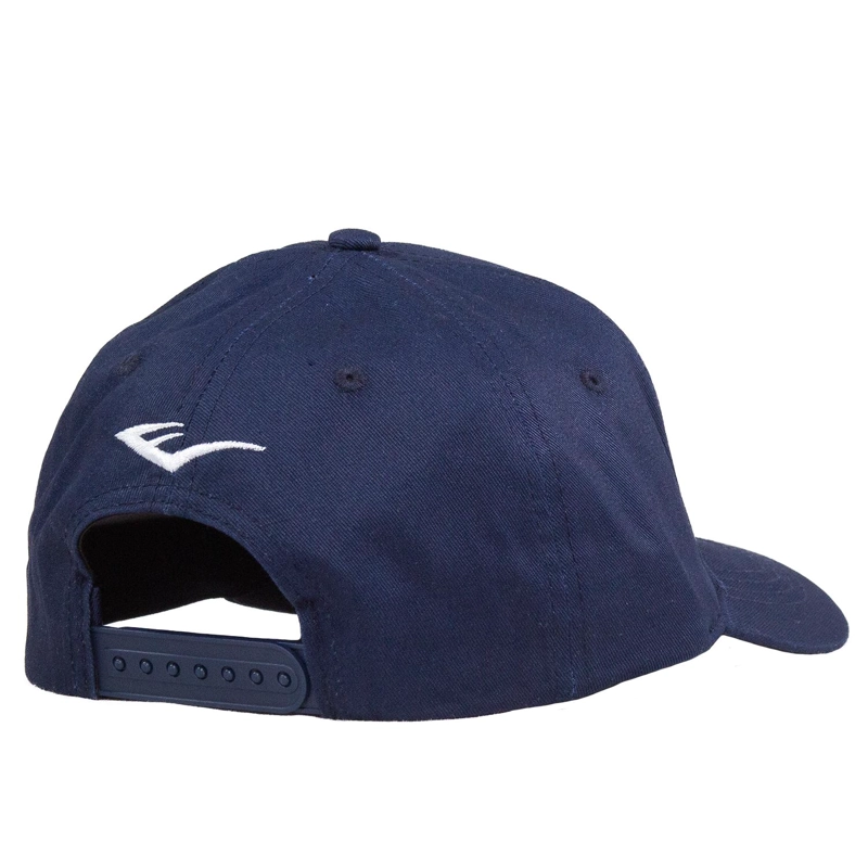 JOCKEY EVERLAST AZUL PIONNER DAD CAP NAVY - 5