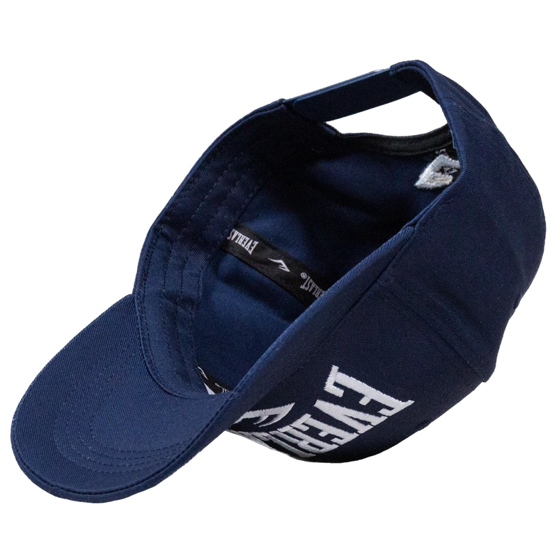 JOCKEY EVERLAST AZUL PIONNER DAD CAP NAVY - 6