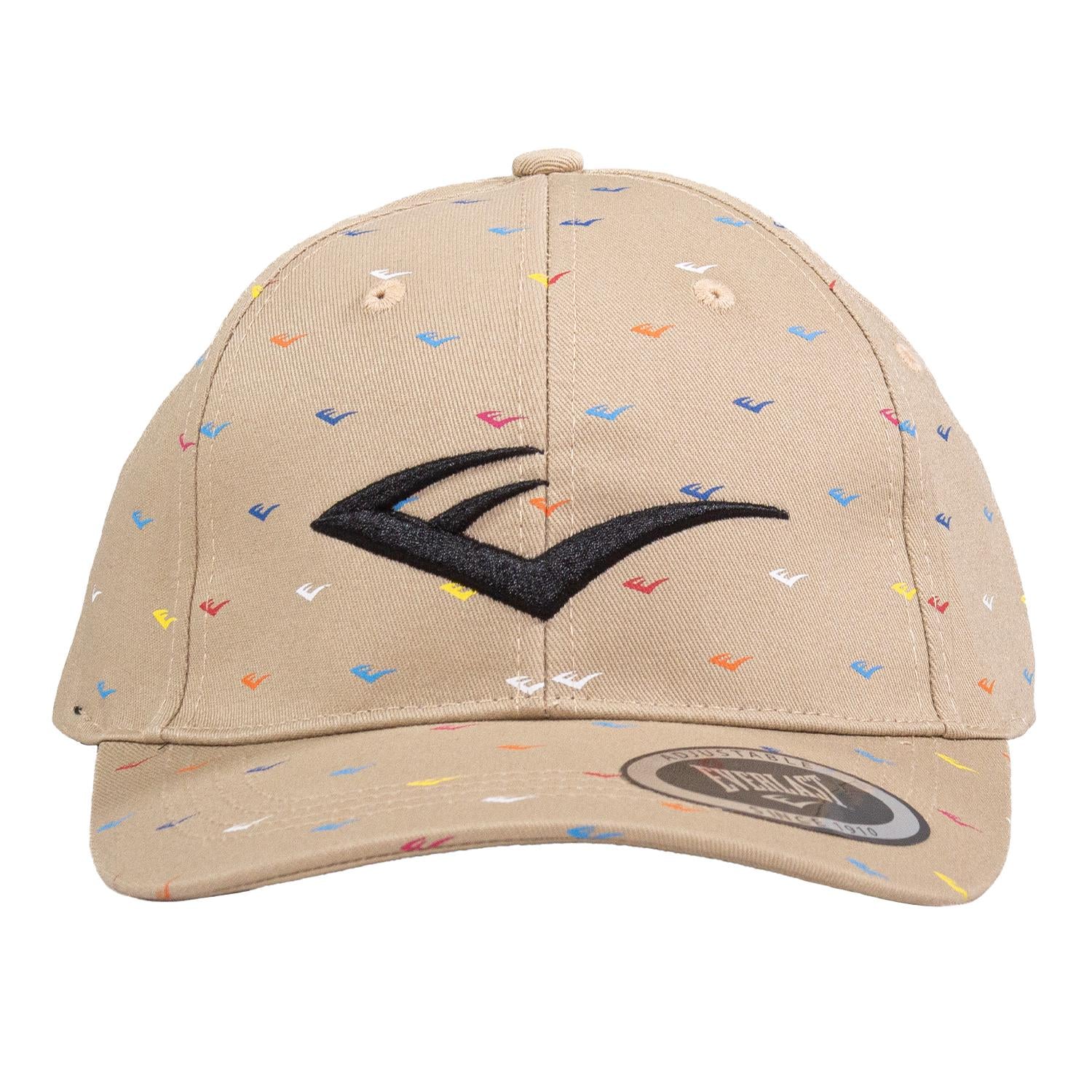 JOCKEY PIONNER ECON BEIGE EVERLAST - 1