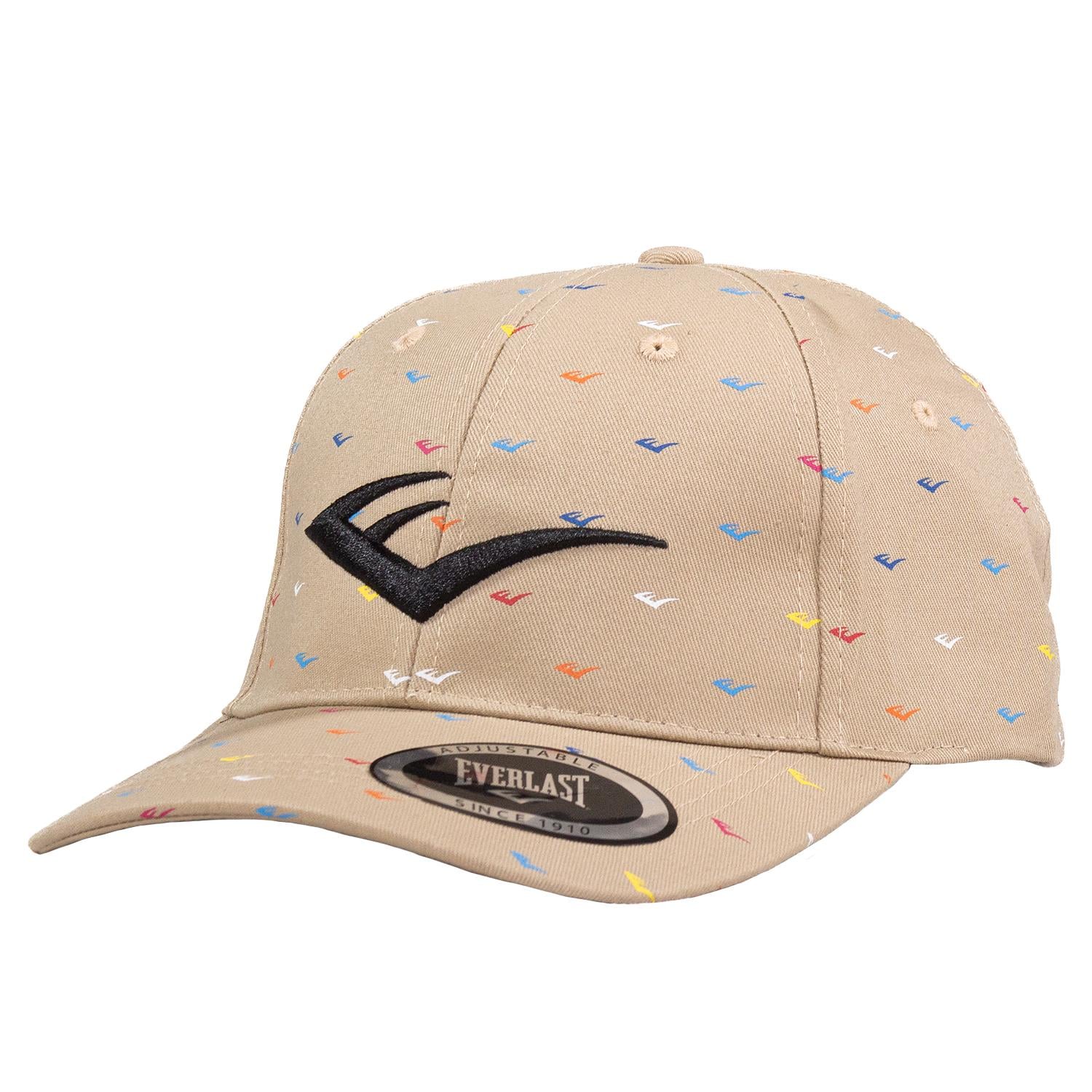 JOCKEY PIONNER ECON BEIGE EVERLAST - 2