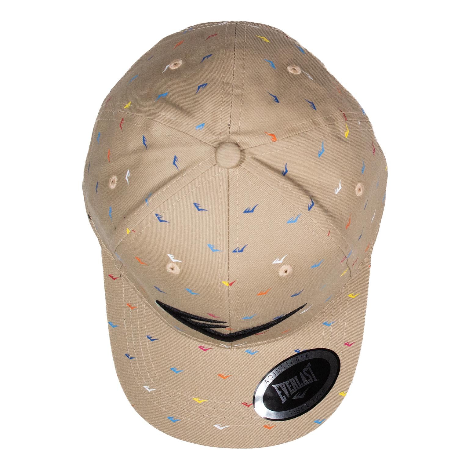 JOCKEY PIONNER ECON BEIGE EVERLAST - 3