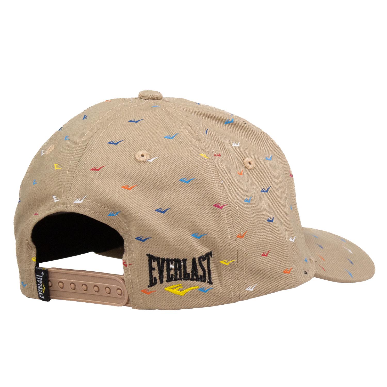 JOCKEY PIONNER ECON BEIGE EVERLAST - 4