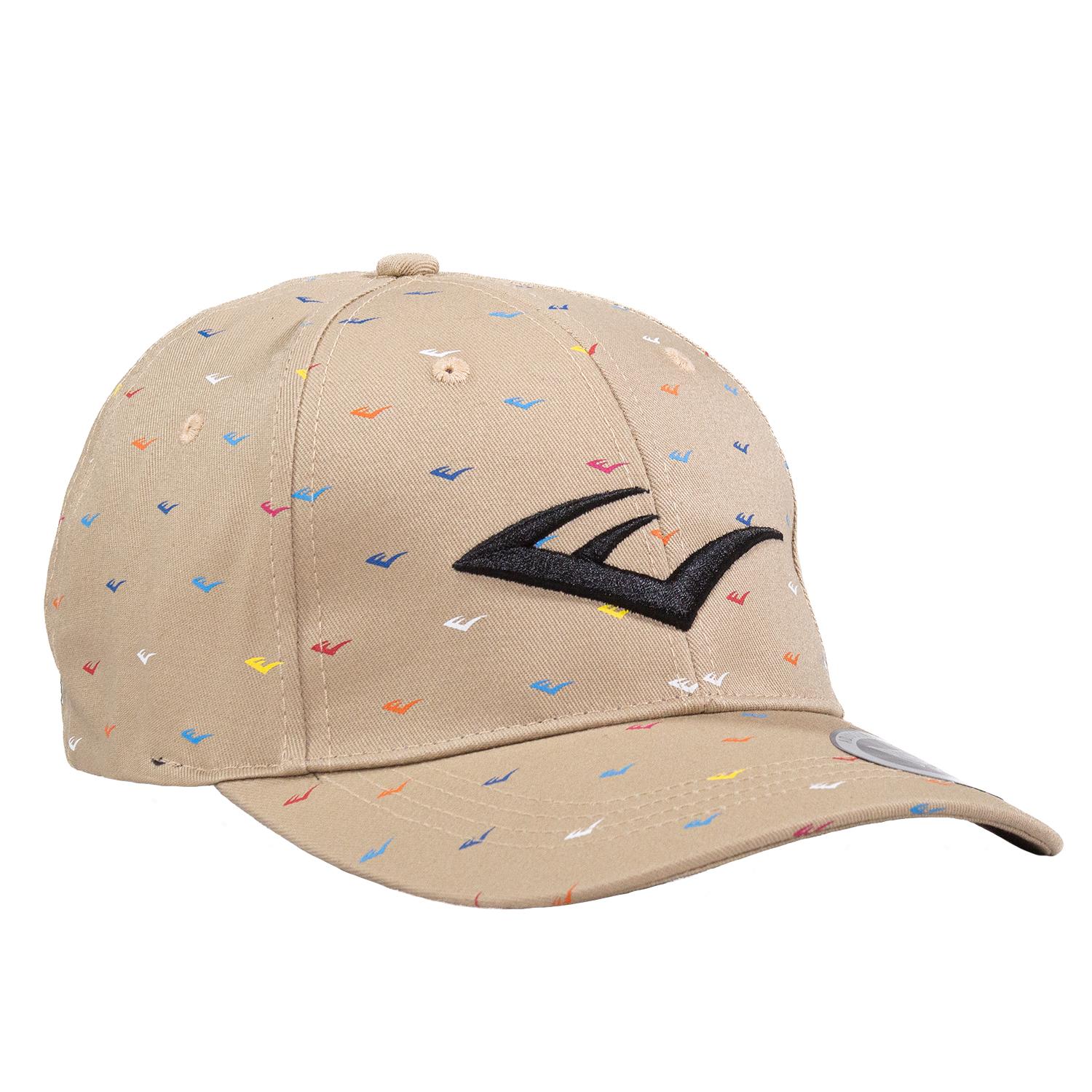 JOCKEY PIONNER ECON BEIGE EVERLAST - 5