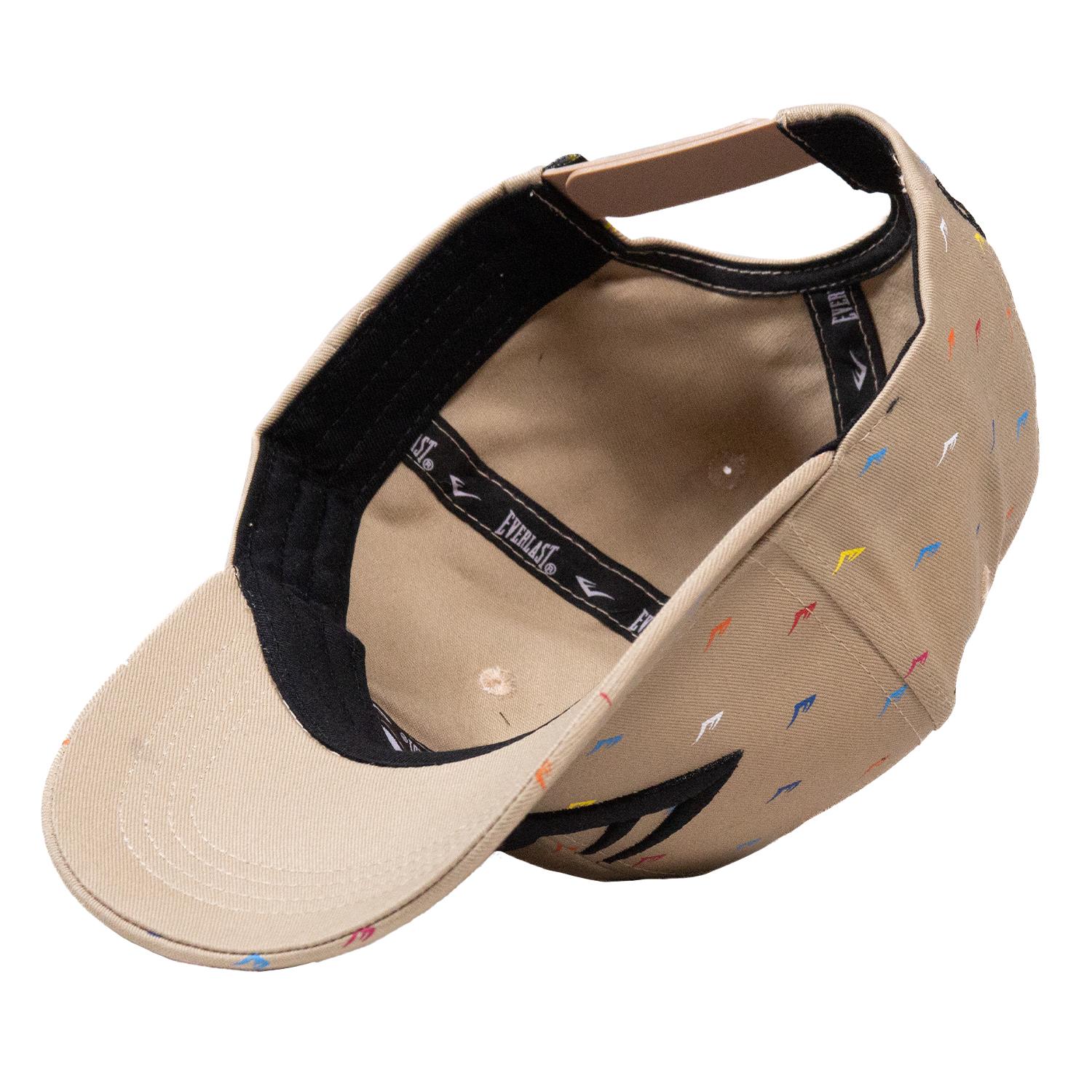 JOCKEY PIONNER ECON BEIGE EVERLAST - 6