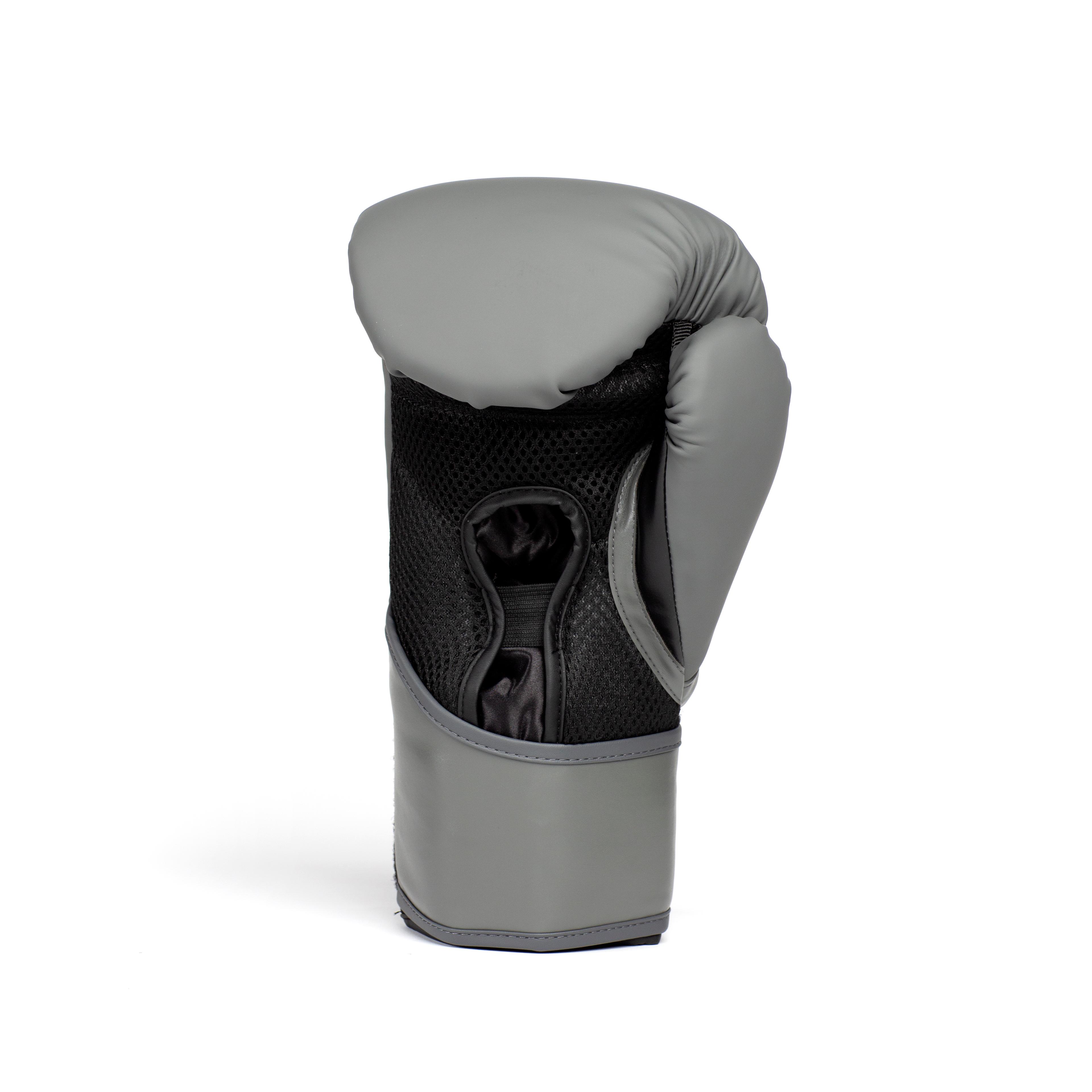 GUANTE BOX EVERLAST ELITE 2 - 12 ONZAS - 3