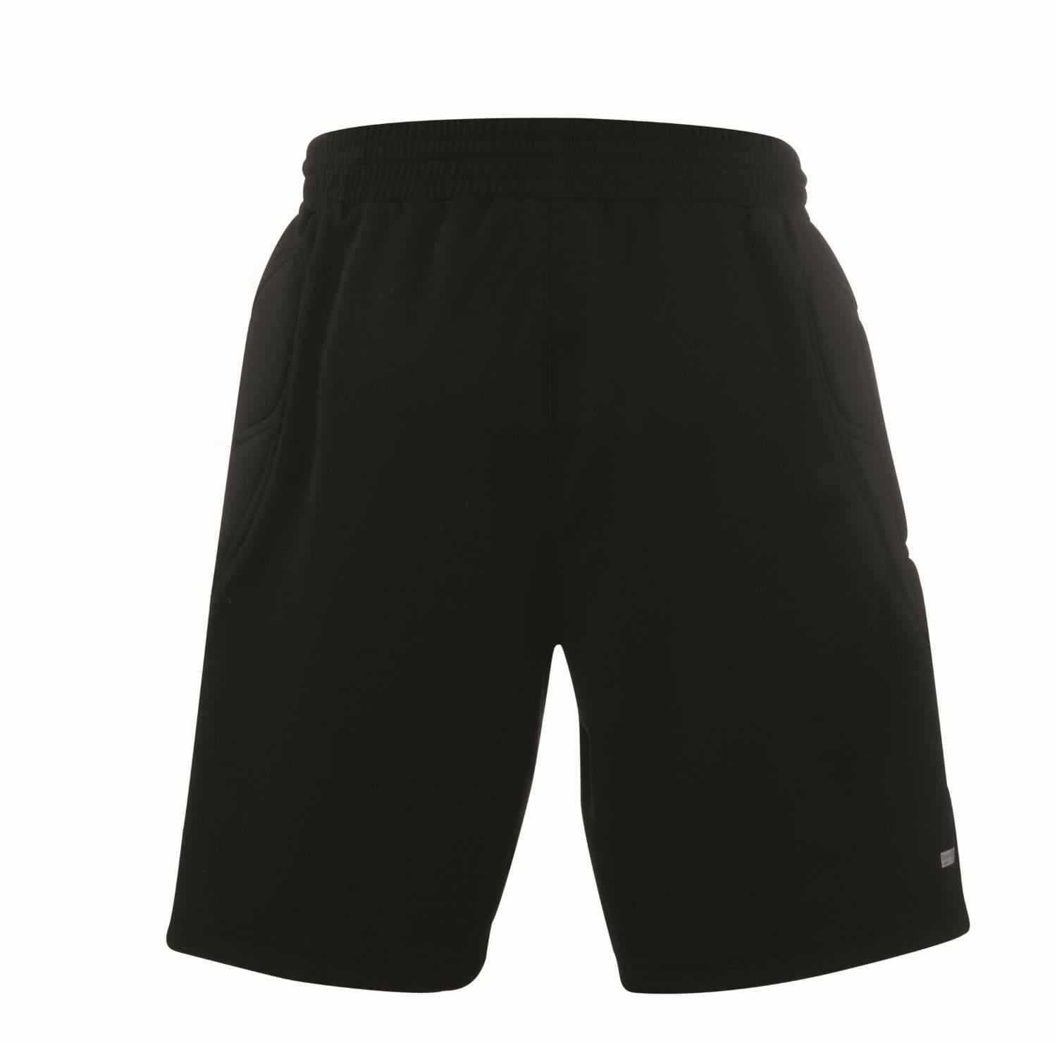 PANTALON MANILA EVERLAST HOMBRE - NEGRO - S - 2