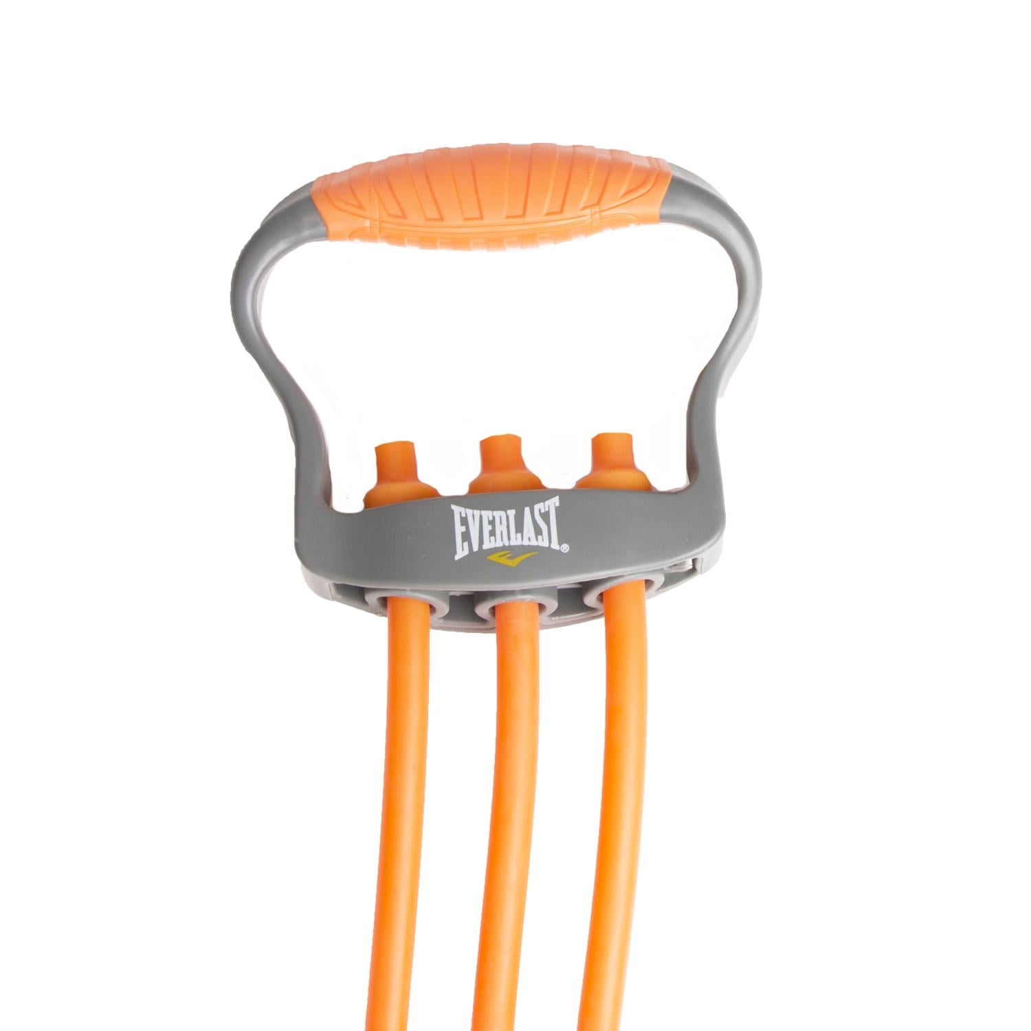 MANILLA FUNCIONAL TRIPLE RESISTENCIA EVERLAST - 2