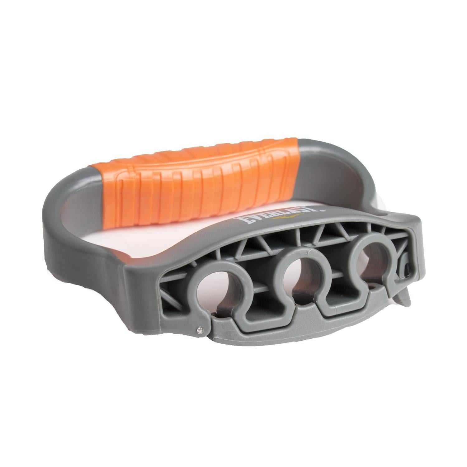 MANILLA FUNCIONAL TRIPLE RESISTENCIA EVERLAST - 3