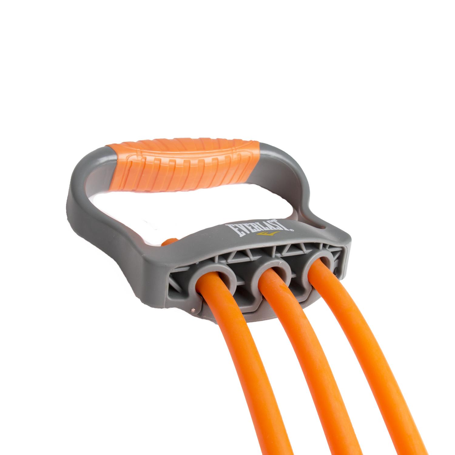 MANILLA FUNCIONAL TRIPLE RESISTENCIA EVERLAST - 4