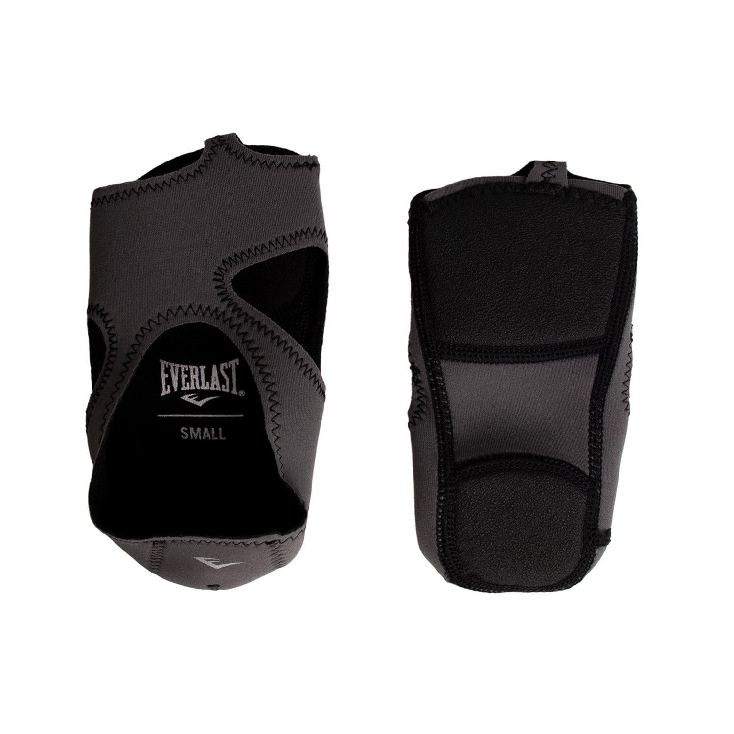 ZAPATOS YOGA EVERLAST NEOPRENE - 1