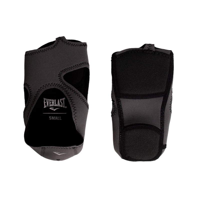 ZAPATOS YOGA EVERLAST NEOPRENE - 1