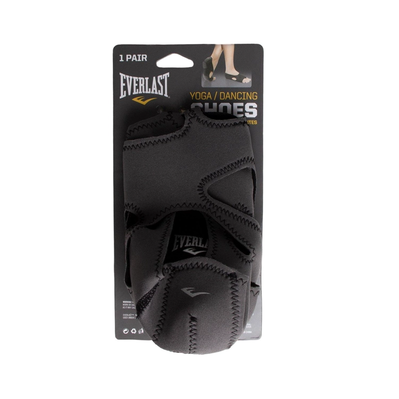 ZAPATOS YOGA EVERLAST NEOPRENE - 2