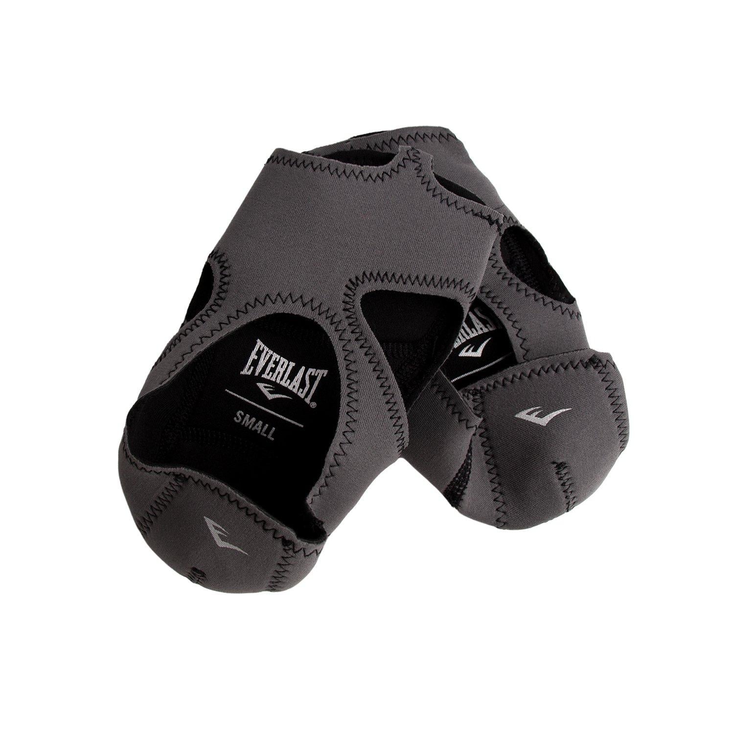 ZAPATOS YOGA EVERLAST NEOPRENE - 3
