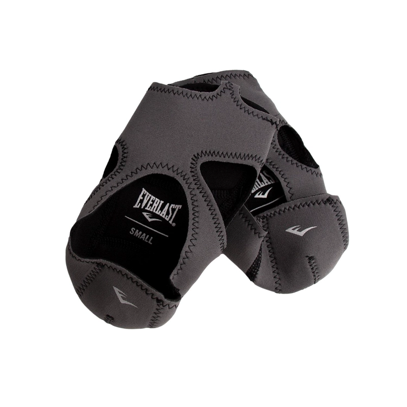 ZAPATOS YOGA EVERLAST NEOPRENE - 3