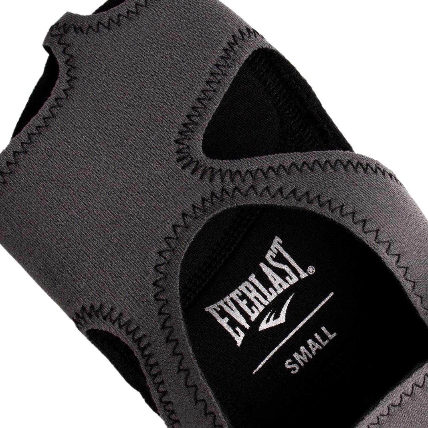 ZAPATOS YOGA EVERLAST NEOPRENE - 4