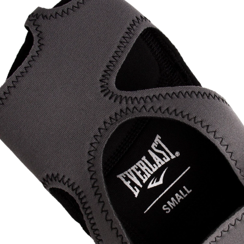 ZAPATOS YOGA EVERLAST NEOPRENE - 4