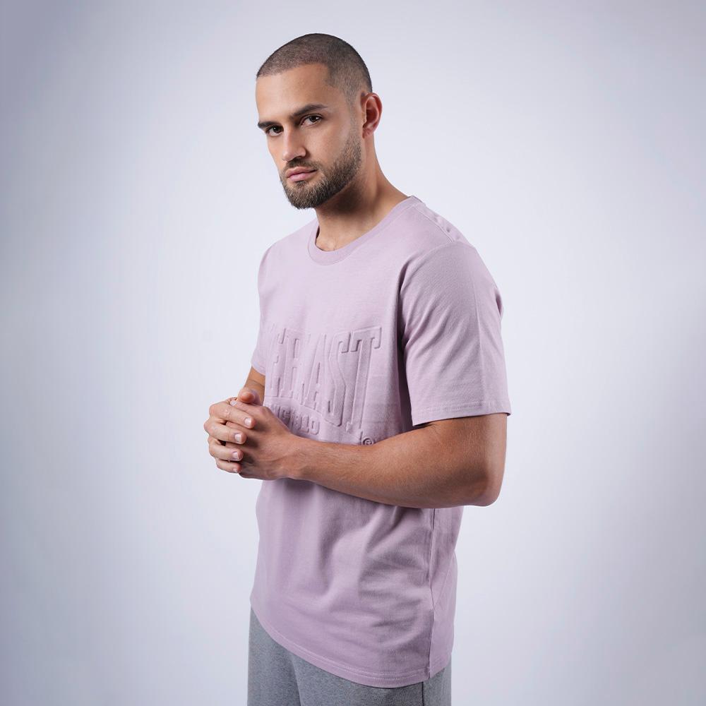 POLERA BRONX-NEGRO-M - 1