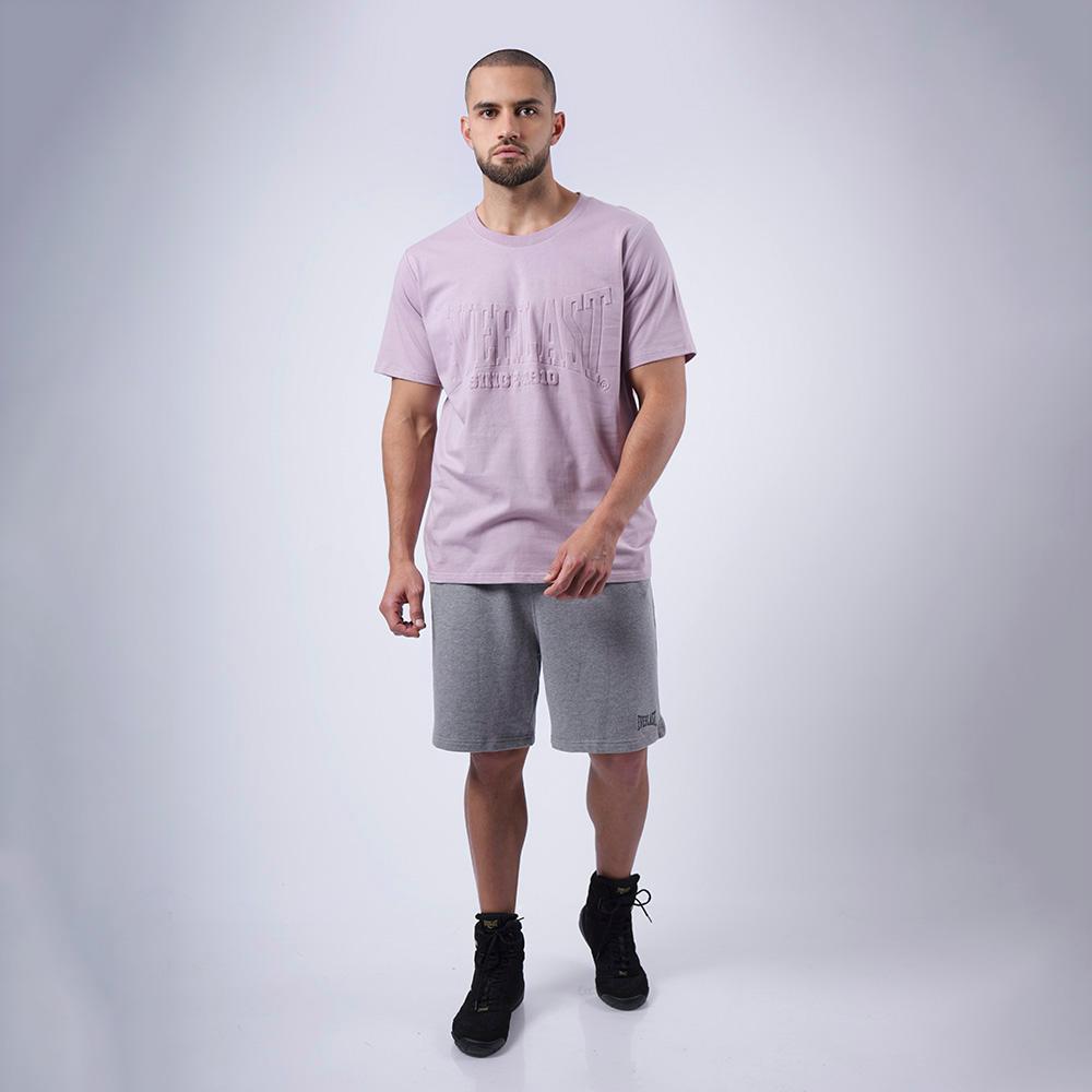 POLERA BRONX-NEGRO-M - 2