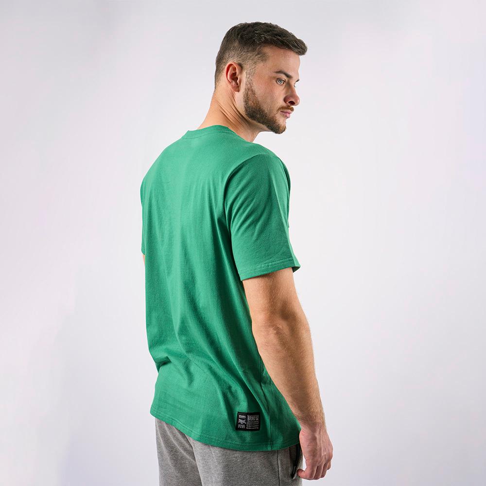 POLERA BRONX-NEGRO-M - 3