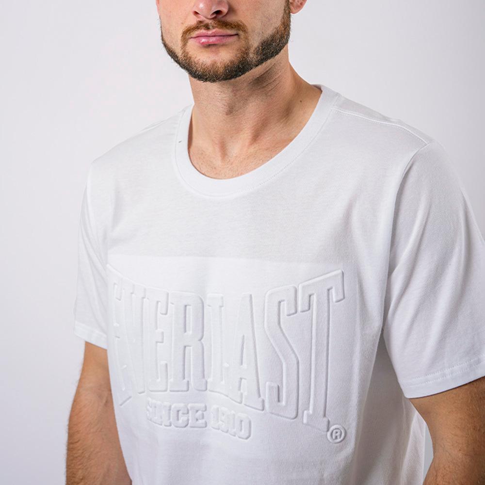 POLERA BRONX-NEGRO-M - 3